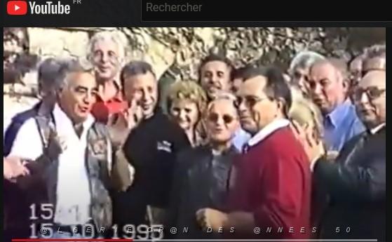 1995 10 15 NIMES  SANTA CRUZ AVEC LE PERE PERRIN.jpg